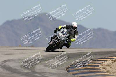 media/Sep-13-2025-2WTD (Sat) [[fb48f02c95]]/B Group/Session 5 (Turn 12)/